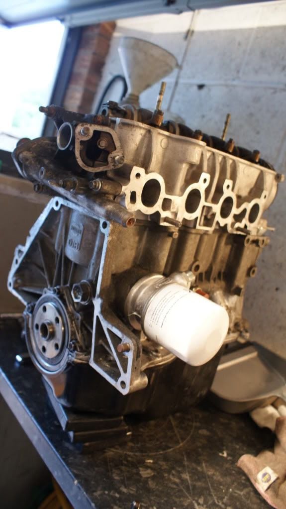 f9c1e512.jpg
