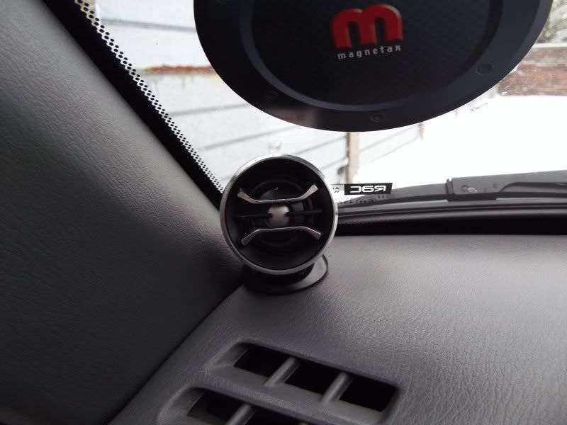 SpeakerDeflectors9.jpg