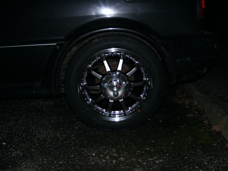 NewWheelsOn3.jpg