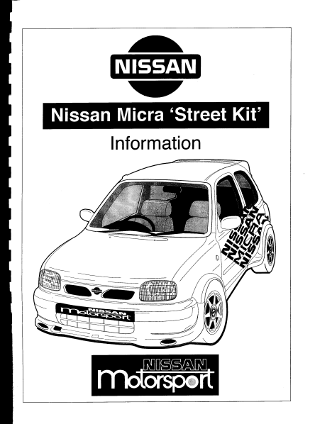scan0002.gif