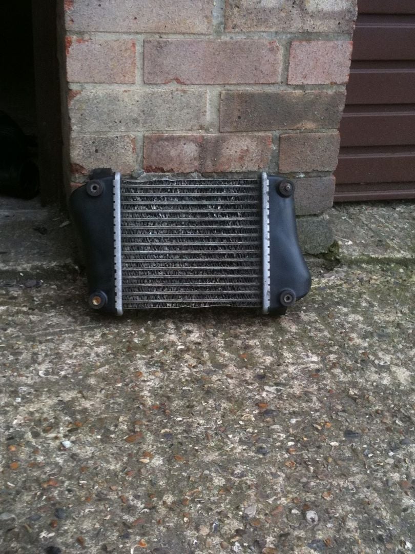 7545c64c.jpg