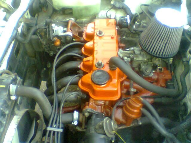 Image002.jpg