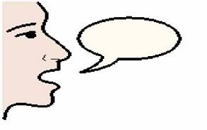 say_it_icon-1.jpg