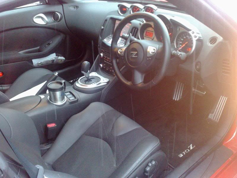 13012010195.jpg