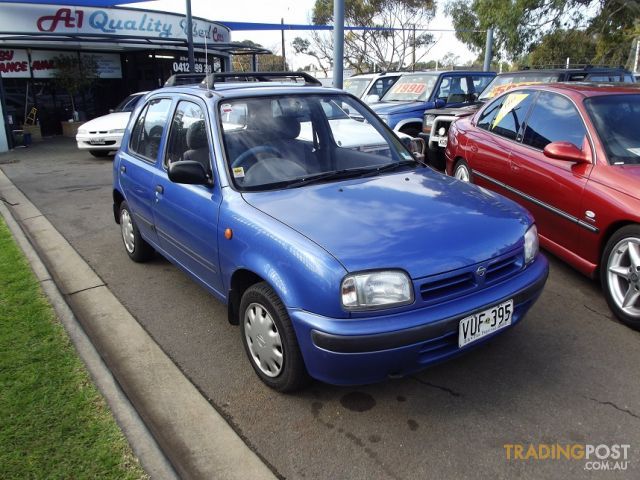 Micra1.jpg