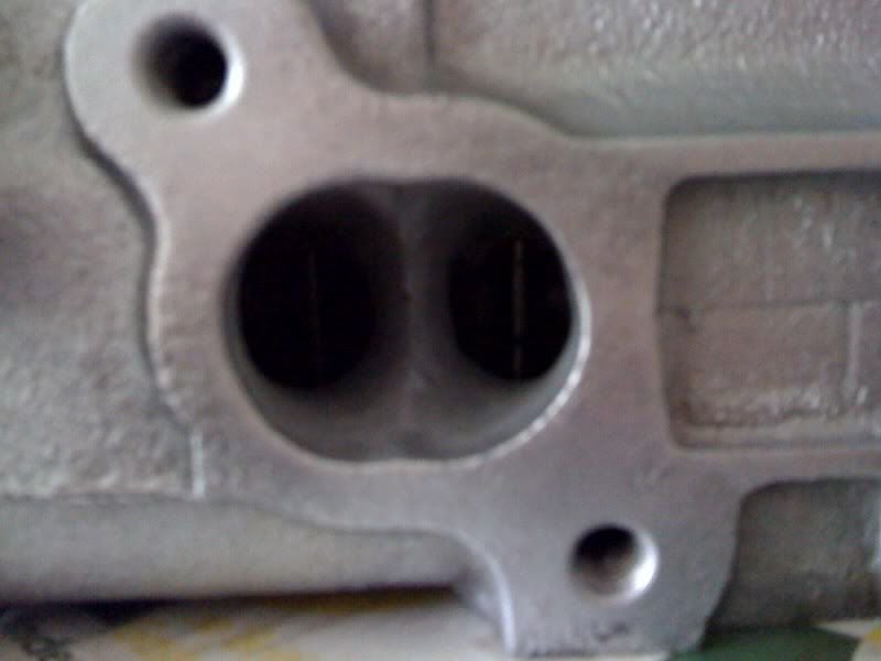 head4.jpg