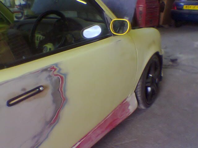 Pic0022.jpg