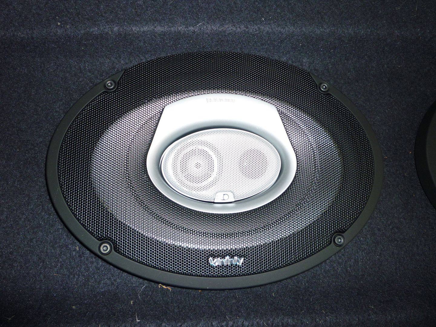 8968e533.jpg