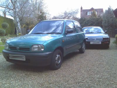 Mycars.jpg