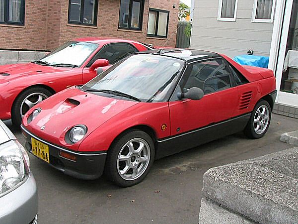 MazdaAZ1.jpg