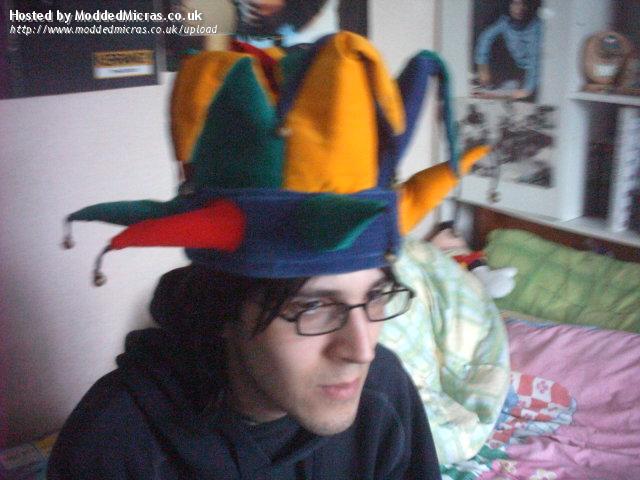 8-IMAG0562.JPG