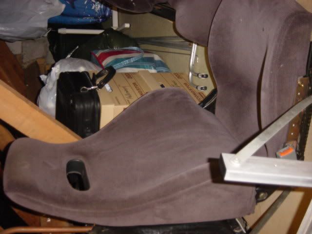 DSC04439.jpg