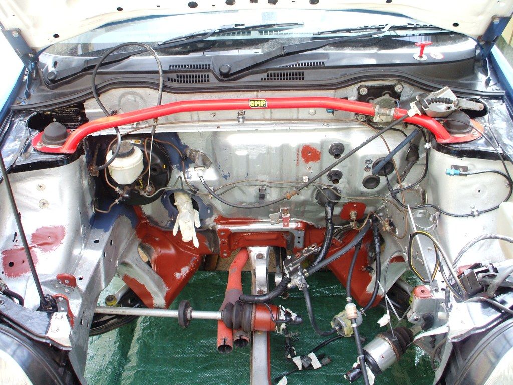 before.jpg