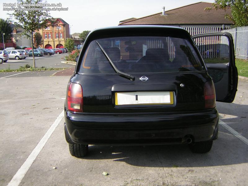 11-Pic3.JPG