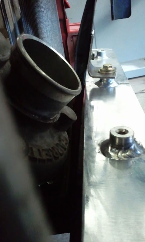 2011-07-27175540.jpg