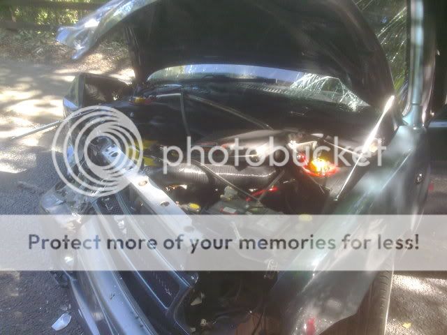 Crash03.jpg