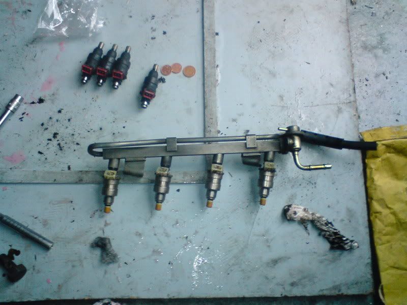Injectorreplacement008.jpg