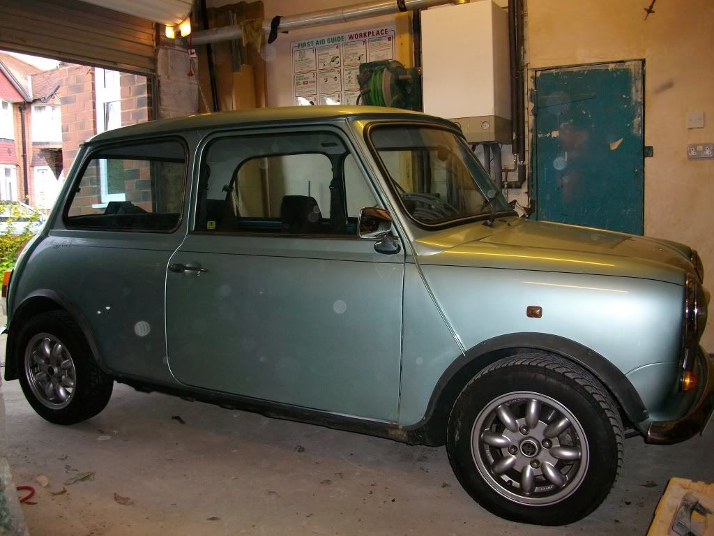 miniaugust2010001.jpg