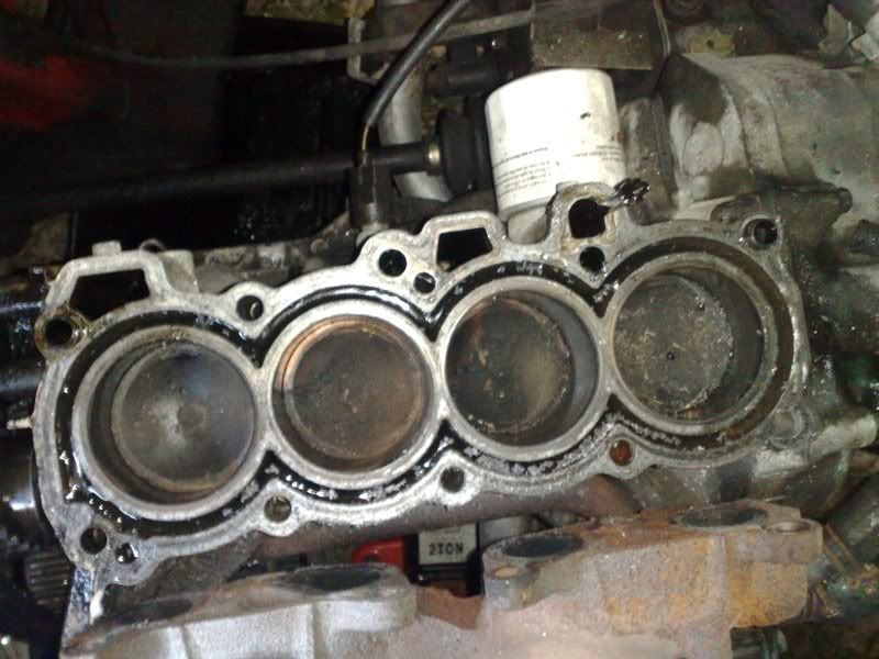 GSX12Head.jpg