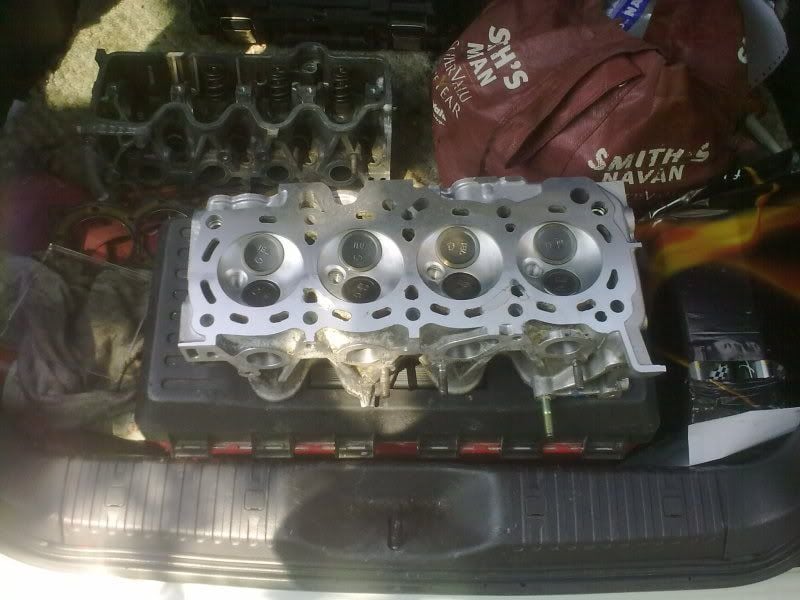 25052012249.jpg