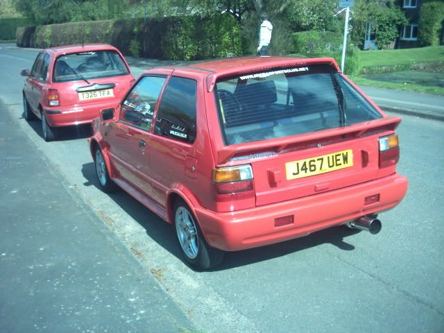DSC_0479.jpg