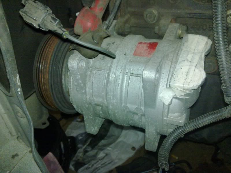 11082010133.jpg