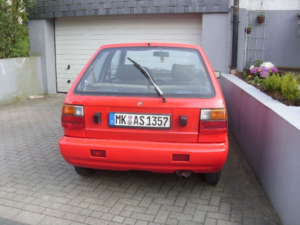 SDC10433.jpg