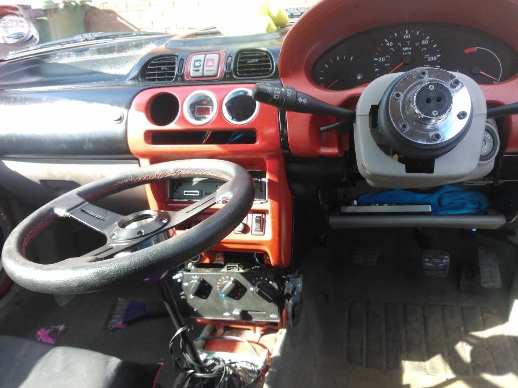 temporary_zps00ac260c.jpg