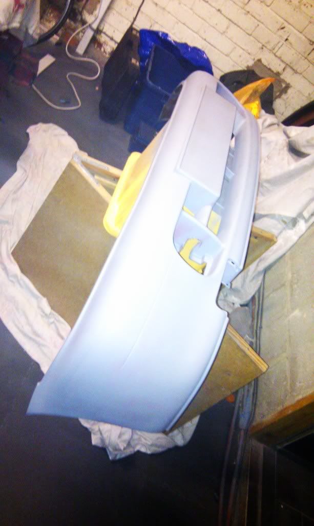 IMAG0285.jpg