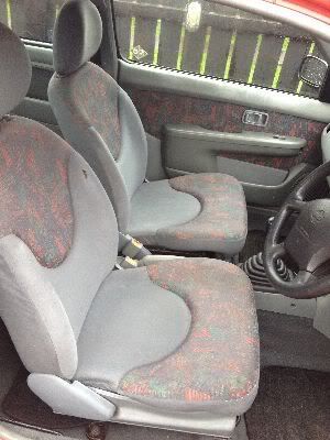 GX4_zps8bf9e5ba.jpg