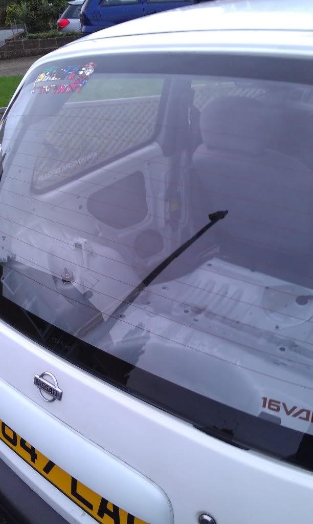 IMAG0337.jpg