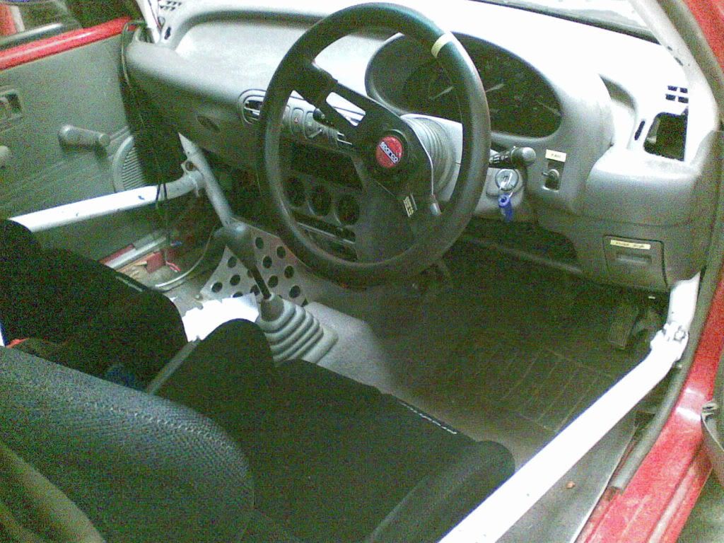 image132.jpg