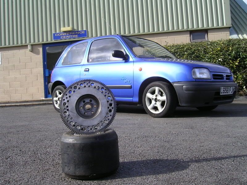 PICT0058.jpg