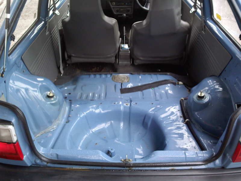 d9e37550.jpg