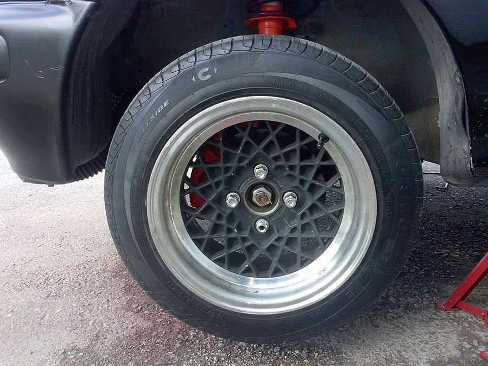 micra14.jpg