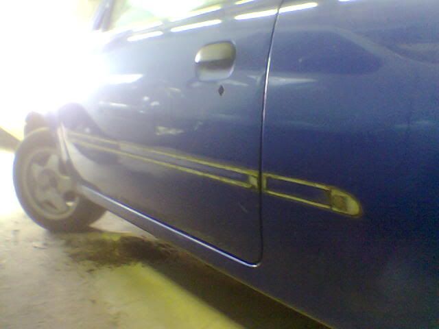 A017.jpg