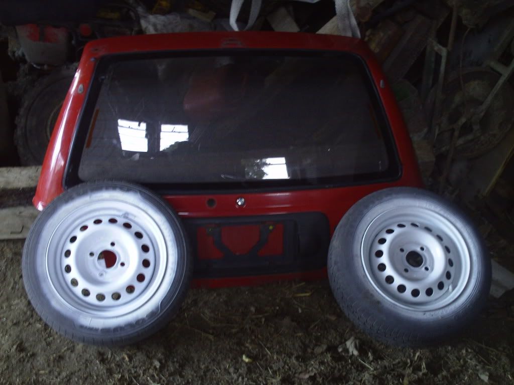 PICT0010.jpg