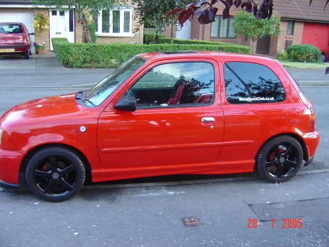 micra197.jpg