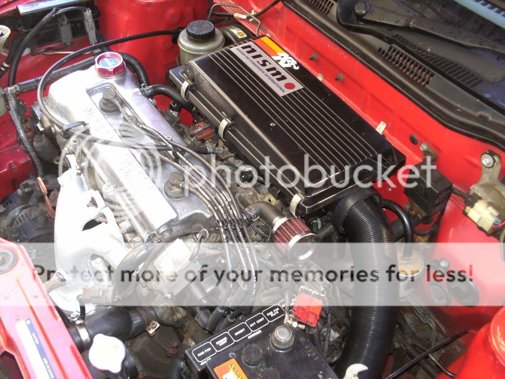 PICT0022.jpg