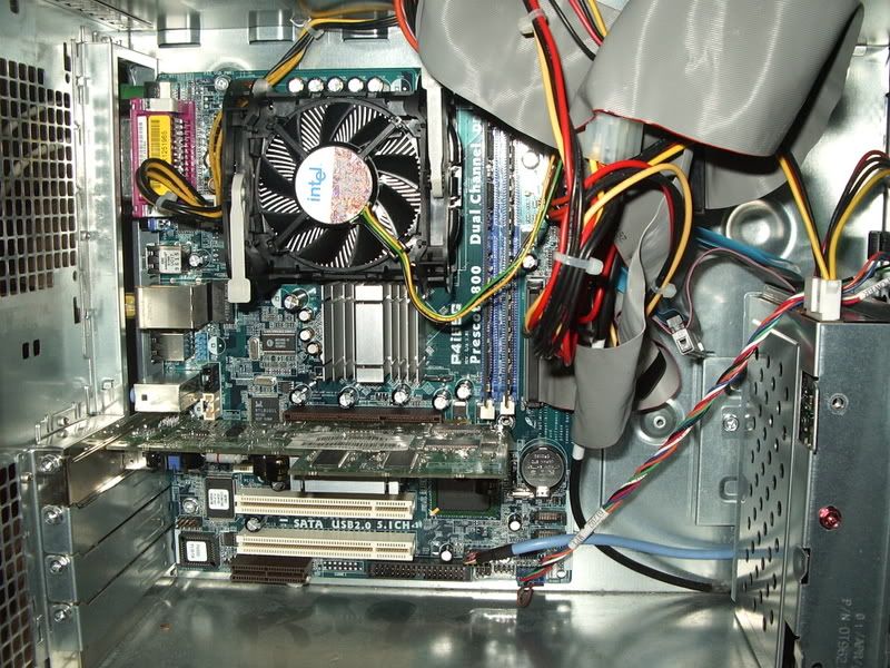 inside.jpg