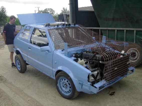 28%20micra.jpg