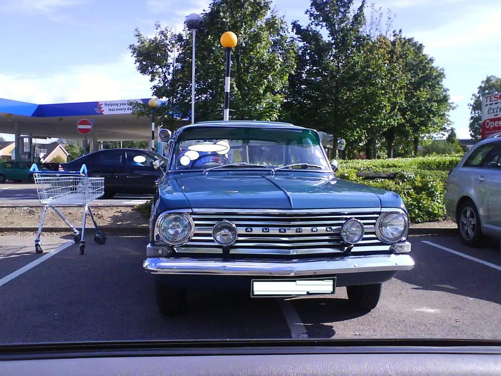 DSC001388.jpg