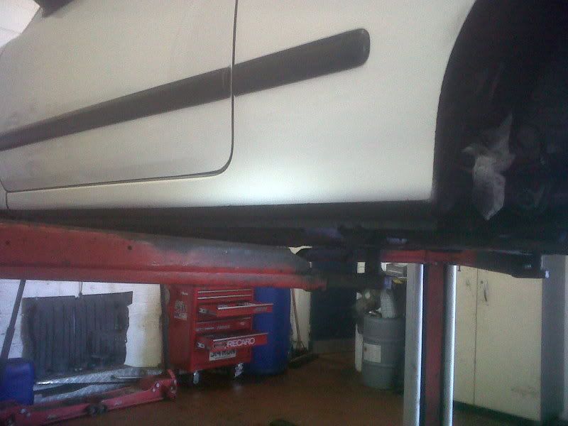IMG00428-20120330-1749.jpg