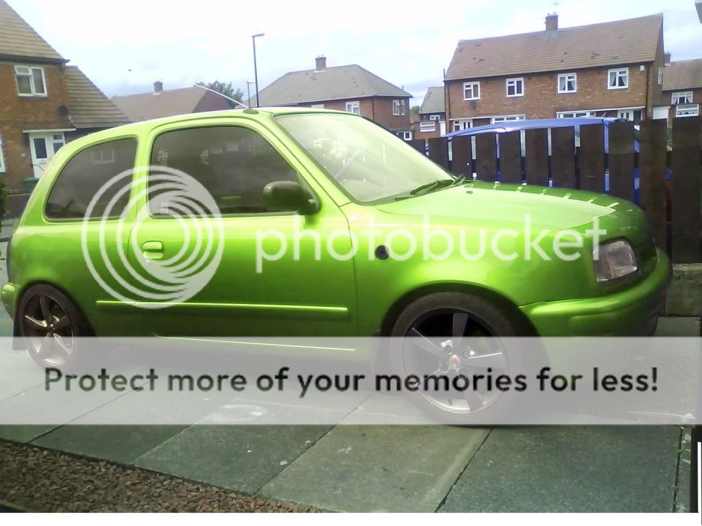 greenblackedout.jpg