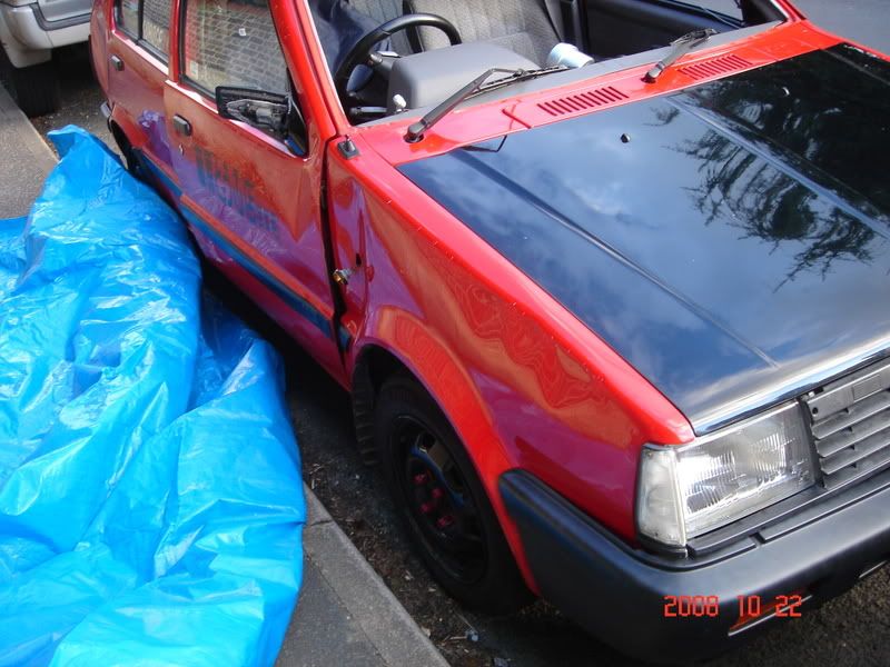 k10theend191.jpg