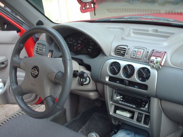 HPIM5155.jpg
