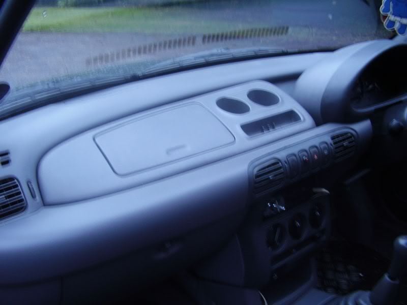 DashCupholder2.jpg