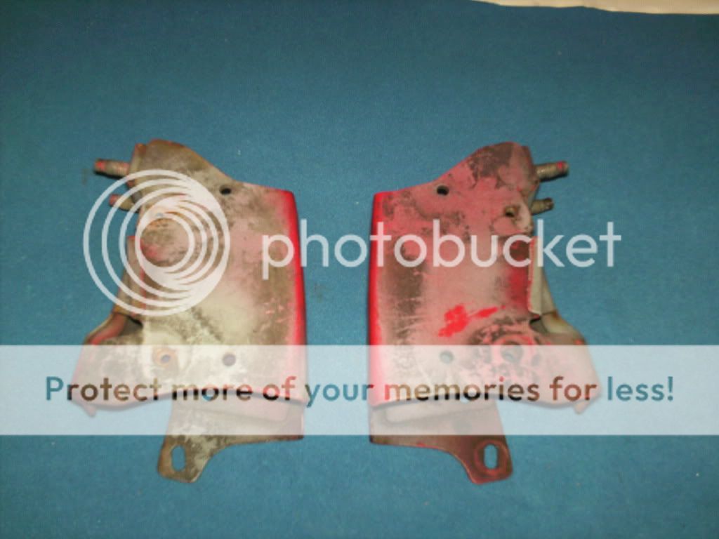 PICT0014.jpg
