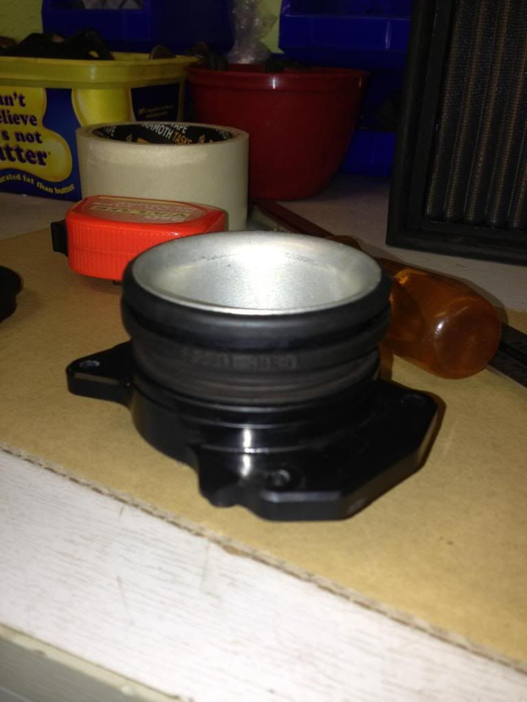 image_zpsbc75547e.jpg