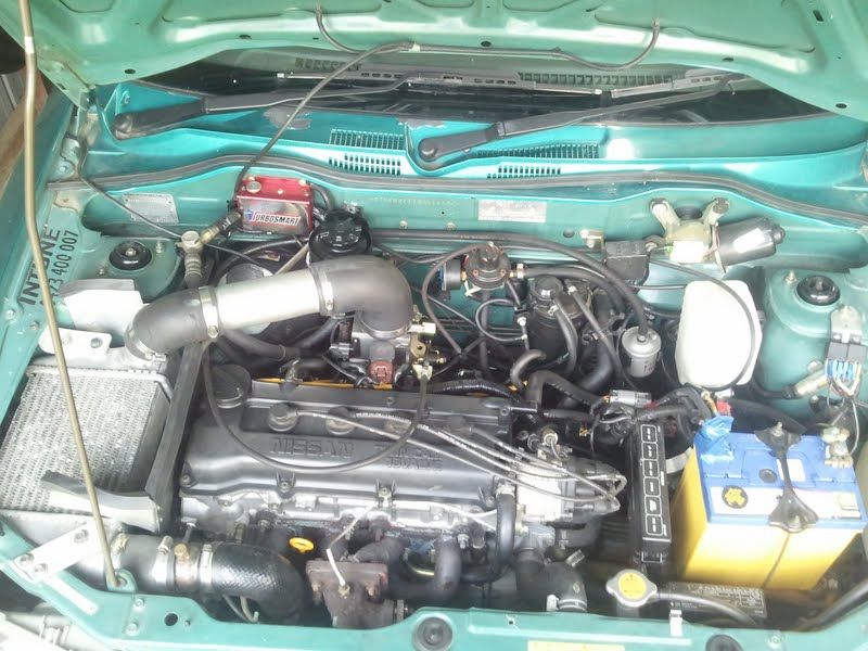 micra5.jpg